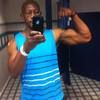 kevinjeffers840